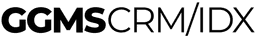 GGMS