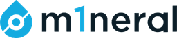 m1neral