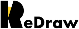 ReDraw AI