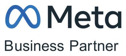 Meta Business Partner