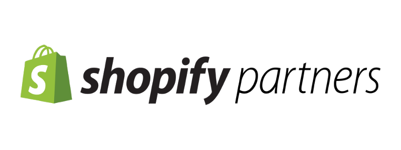 Shopify Partners